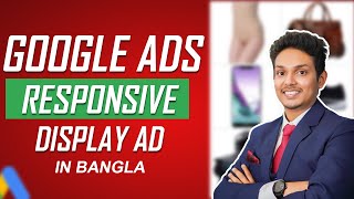 How to Create Google Ads Campaign in Bangla  Google Ads Bangla Tutorial 2023  গুগল এড কোর্স 2023 [upl. by Blank]