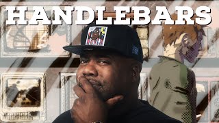 First Time Hearing Flobots  Handlebars Official Video Reaction [upl. by Korfonta]