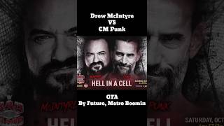 All Of Bad Blood PPV Hell In A Cell Match Card Compilation WWE BadBlood MatchCard [upl. by Elsa]