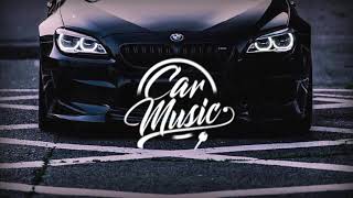 Linius amp Kordas  Black Bimmer KEAN DYSSO Remix [upl. by Flem]