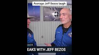 Rich People Laugh Meme Jeff Bezos funny rich microsoft laugh memes shorts viral dankmemes [upl. by Decrem]