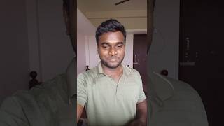 lets start day 01 drug inspector exam preparation tamil [upl. by Oruntha]