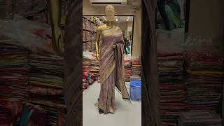 Today fashion dijainar saree vairalshort viralvideo shiva Sharma 78956 30462 [upl. by Siuoleoj]