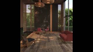 Modern sitting room style interiorstyleinteriordesign [upl. by Barling]