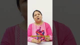 खाने की Absorption Power को बढ़ाये  Acupressure Treatment acupressure health [upl. by Bearce]