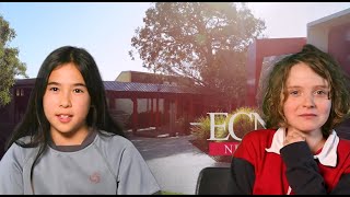 ELTHAM College News  Episode 3  Thursday 9 May 2024 [upl. by Acimaj]