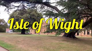 Virtual Tour of Osborne House [upl. by Rosaleen]