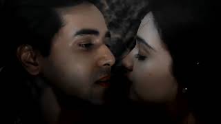 sameer x naina  sun saathiya [upl. by Ataynek758]