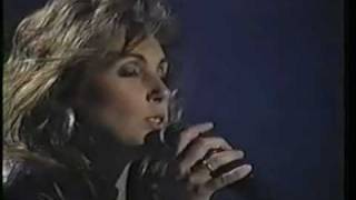 Laura Branigan Self control live [upl. by Roth]