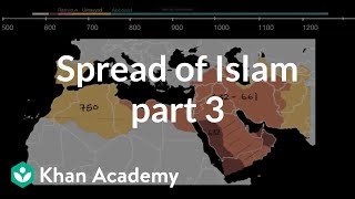 Whats The Difference Between Shia And Sunni Islam [upl. by Magbie517]