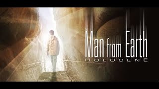 The Man From Earth Part 2 Holocene 2017 1080p [upl. by Nickolai114]