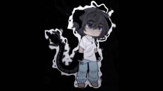 gacha gachalife tweening gachaclub fypp gachaedit viralshorts shorts gachashorts [upl. by Clintock]