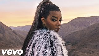 Ludmilla  Tô Querendo Mais Video Clipe [upl. by Saundra976]