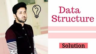 insert node at Begining Linked list Data Structures and Algorithms in c Urdu Hindi trie [upl. by Ettevram100]