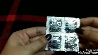 স্কিন ফরশাকারী ভিটামিন সি সিরাম  Skin Whitening Magical Vitamin C SERAM  BEAUTY amp LOVELY [upl. by Oicam]