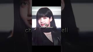 Hindi songs that fit blackpink members 🤭🔥for their indian fans blackpink blinkpop kpop blinkee [upl. by Marquez598]