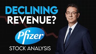 Pfizer PFE Stock Analysis Is It a Buy or a Sell  Dividend Investing [upl. by Granlund417]