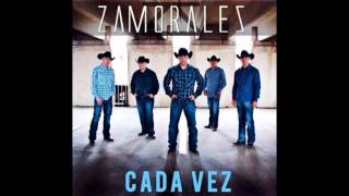 Zamorales quotDiganlequot [upl. by Gladdy]