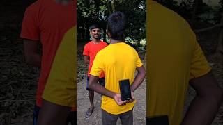 Nokia vs samsung ultra 😢❤️ shorts ytshorts viral [upl. by Colpin721]