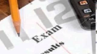 LET Exam Results Secondary List of Passers [upl. by Celinka]