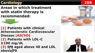 internalmedicine cme usmle محاضراتباطنة ecg كورساتباطنة clinical clinical medicine [upl. by Gwendolyn]