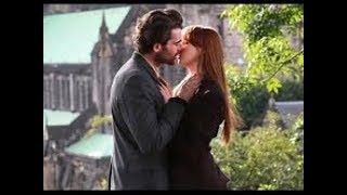 Hallmark Movies 2017 Based on romance famous Novels  Best Hallmark Movies HD [upl. by Koorb]