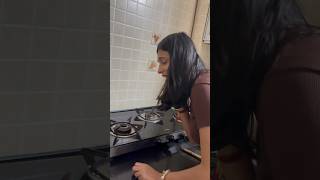 Hostel girl 36 hostel comedy funny shorts ytshortsindia ytshortsvideo shortsvideo jharkhand [upl. by Kym]