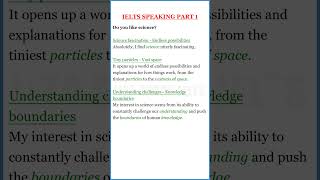 IELTS liz simon ielts ieltsspeaking ieltslistening ieltstips ieltsexam [upl. by Kosak]