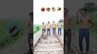 Kon zayada powerful hai 💪💯😱shorts youtubeshorts indianarmy army explore motivation [upl. by Yticilef]