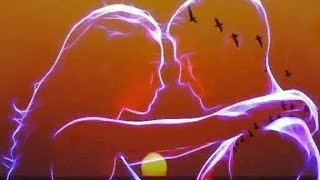 Dard dilo ke kam ho jate song  new short video [upl. by Loise]