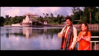 Sagar Biche Swarg Se Sundar Full Song Kab Hoyee Gawna Hamaar [upl. by Yatnahc848]