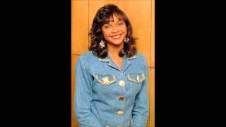 Lark Voorhies  Saturday [upl. by Matta602]