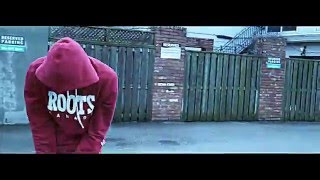 ElPlaga  quotTill We Meetquot Official Music Video 258plaga [upl. by Lanie191]