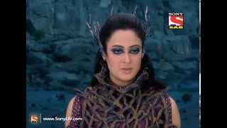 Baal Veer  Episode 494  23rd July 2014 [upl. by Woolson]