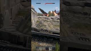 Kugelblitz когдато хорошо крошил и танки и самолёты Теперь только самолёты warthunder [upl. by Shira960]