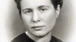 Irena Sendler story [upl. by Yekcir]