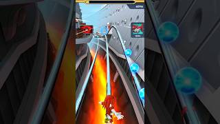 sonic boom game playing forsonic [upl. by Snapp]