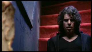 Nikos Kourkoulis  Mono Gia Ligo official video clip [upl. by Neal]