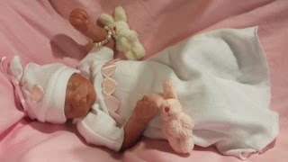 angel babies baby loss stillborn infant died [upl. by Scotney]