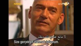 Pim Fortuyn 20020505 NMO De Dialoog [upl. by Dulci]