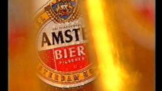 Amstel Commercial 2 [upl. by Eixirt]