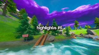 Wolfiez Highlights 6 [upl. by Harriette]