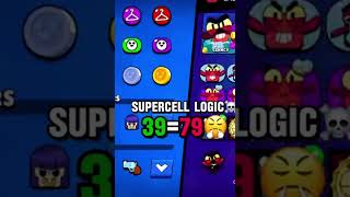 Rebajas de supercell😤😤😤😤 [upl. by Anse825]