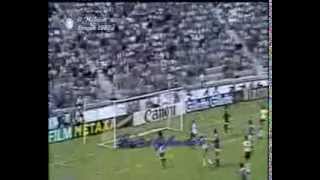 Il film del Mundial di Espana 1982 azzurri di Enzo Bearzot Campioni del Mondo [upl. by Crowe517]