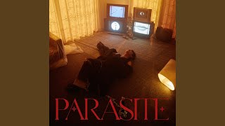 parasite [upl. by Atte]