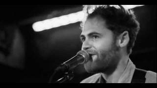 Passenger  I Hate – Live from The Borderline London Short Version [upl. by Ellesig]