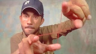 ASMR Trimming Your Eyebrows Fast  Part  3  eyebrow trimming fast asmr  ASMR Khan [upl. by Kcinnay882]