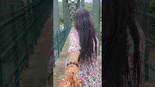 Jaimala song 🌸🌸💘💘hm gye ghumne🤣🤣 minivlog [upl. by Circosta]