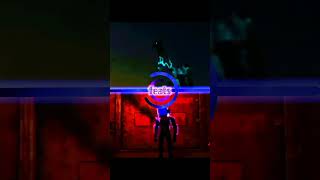 Shadow Tv Man vs Glitch Plunger Man edit shorts fyp foryou skibiditoilet DaFuqBoom [upl. by Yralih916]