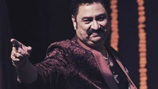 Kumar Sanu semiclassical songs musicbaba kumarsanu [upl. by Paulita]